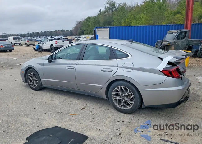 5NPEF4JAXLH059406: 76583465