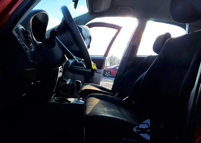 JS2YB5A31C6306540: 78114825