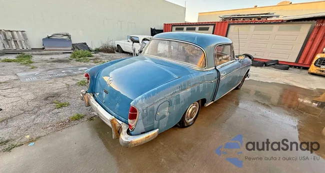 12803710003404: 76674725