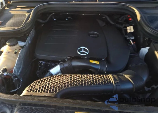 4JGFB4JB8MA504643: 79506175