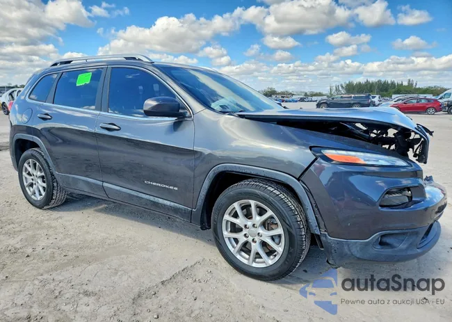 1C4PJLCS4FW542282: 76848595