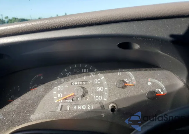 1FBSS31L7XHB00531: 75796185