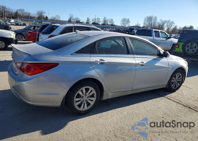 5NPEB4AC6DH544382: 77473875