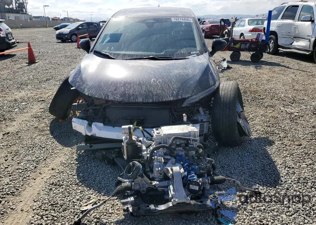 JN1BF0BA0PM410011: 76274455