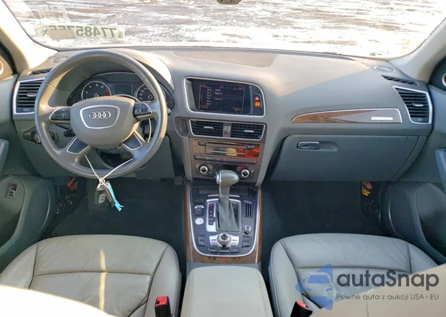 WA1L2AFP6GA121972: 77485755