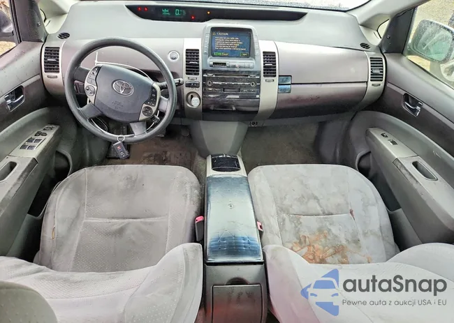 JTDKB20U450129464: 77774655