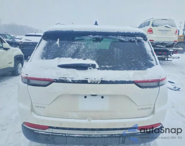 1C4RJHAG9SC300751: 76262095