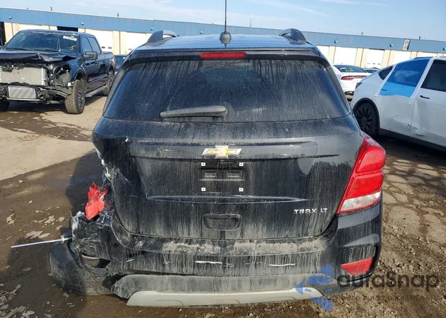 KL7CJLSB2LB071684: 77173975