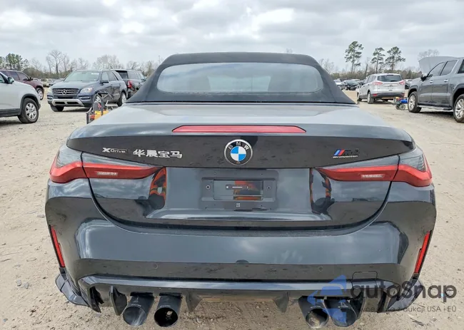 WBS33BA05RCN89663: 79291655