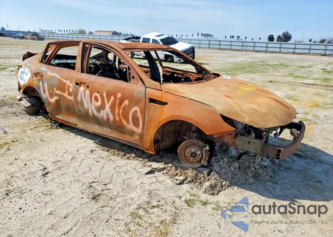 5XXGT4L35HG154989: 79096835