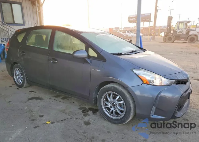 JTDZN3EU6FJ033108: 76652025