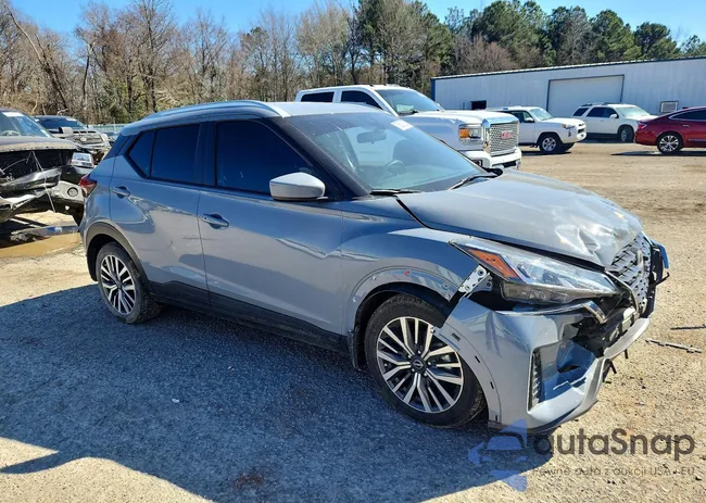 3N1CP5CV0PL571596: 76351305