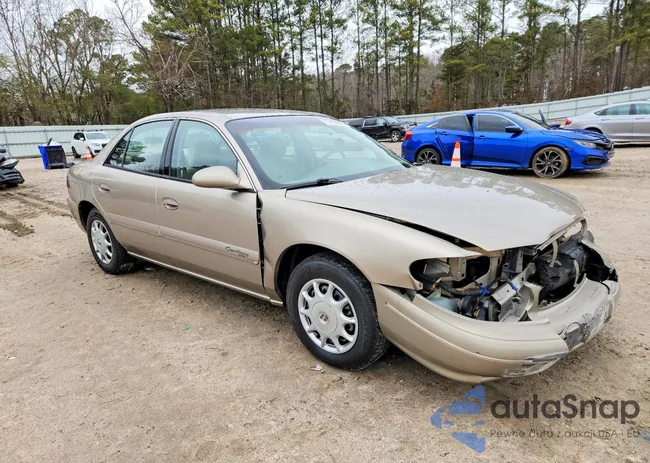 2G4WS52JX11328129: 76190855