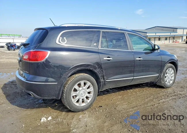 5GAKRBKD6EJ230168: 75221605