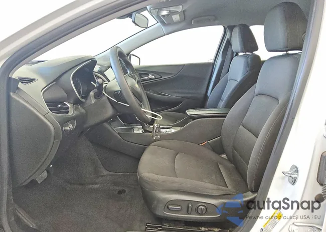 1G1ZD5ST1NF177864: 78259015