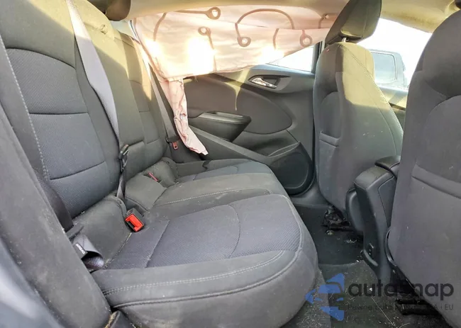 1G1BE5SM5H7168834: 76403485