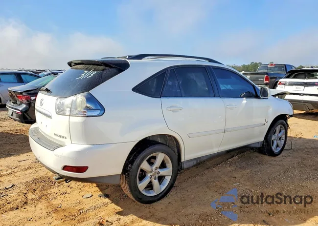 2T2GA31U65C042633: 76327265