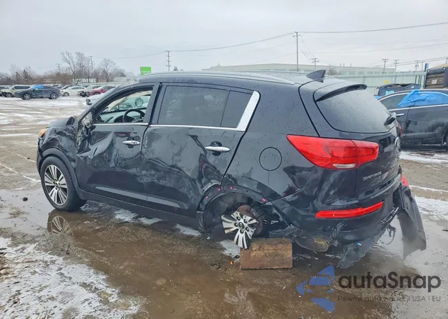 KNDPC3AC2F7674084: 75808445