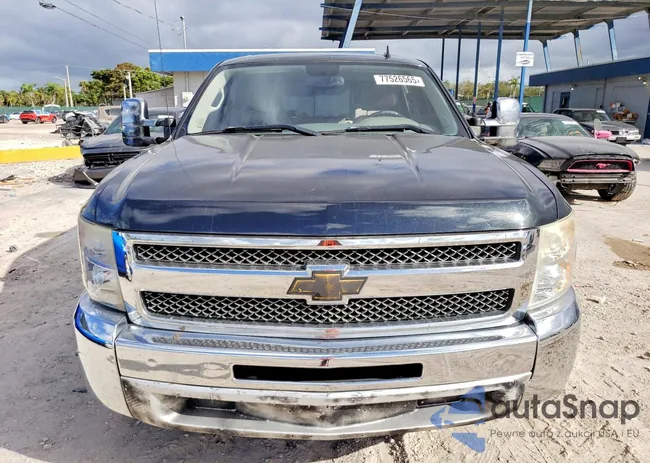 3GCPCSE08DG223172: 77526565