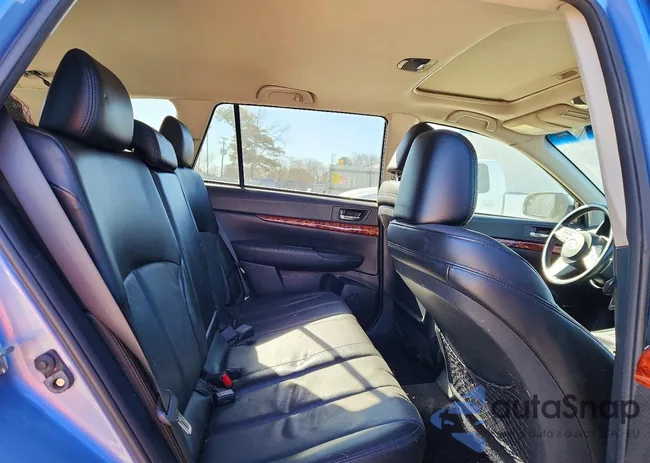 4S4BRBLC9A3382962: 74002795