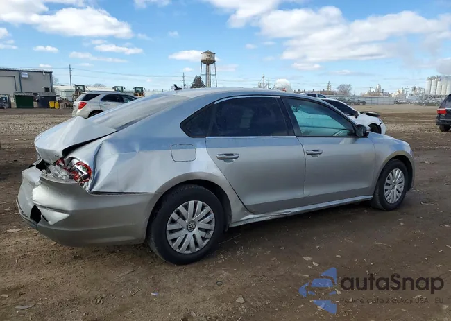 1VWAT7A38EC094953: 78535375