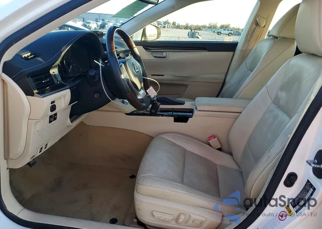 JTHBK1GG7D2029094: 76716355