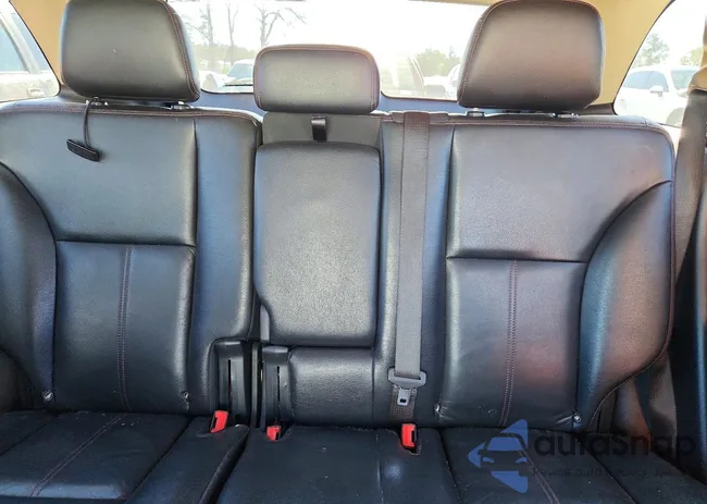 2FMDK4JC8DBE05731: 77570135