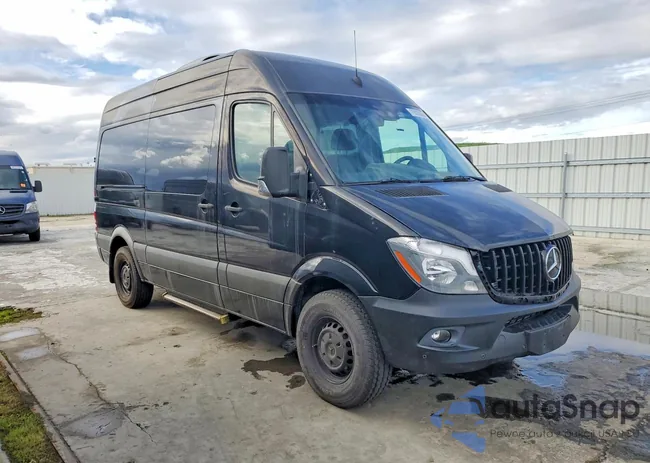 WDZPE7CD9HP414002: 76622865