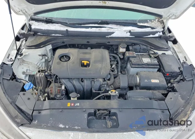 5NPD84LFXKH495542: 75258765