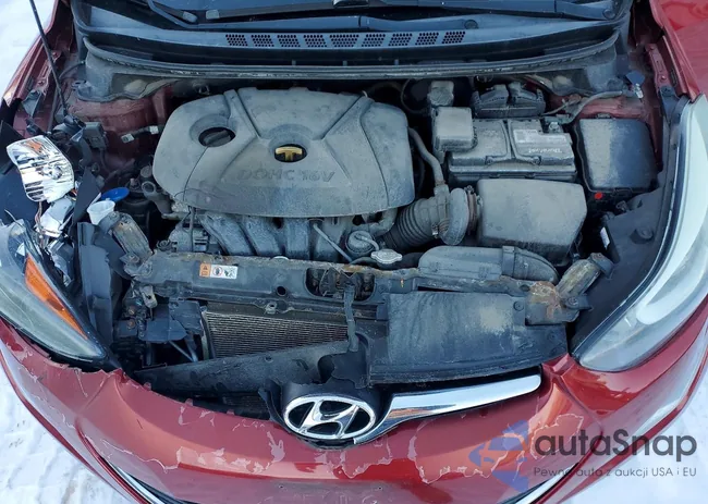 5NPDH4AE8FH554877: 75652585