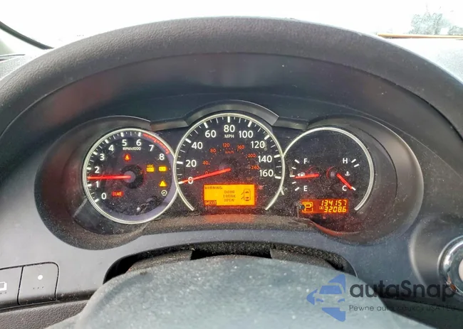 1N4AL2AP2AC192868: 75571485