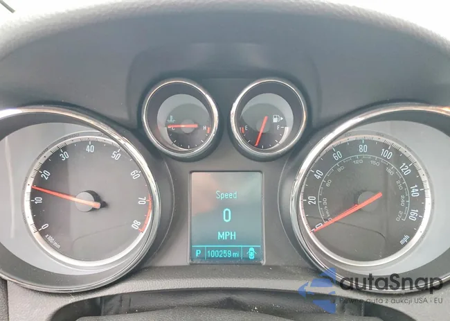 KL4CJCSB7EB572845: 77715395