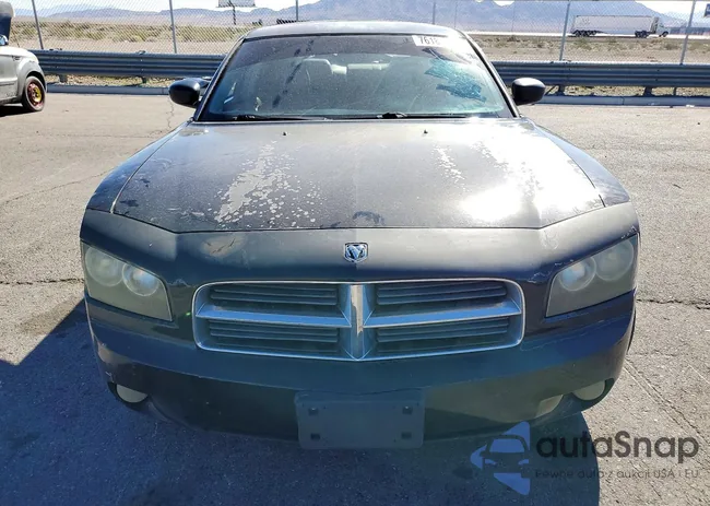 2B3KA43G26H395391: 76184445