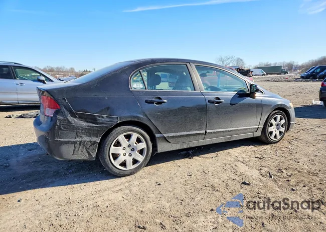 1HGFA16587L128349: 76076485