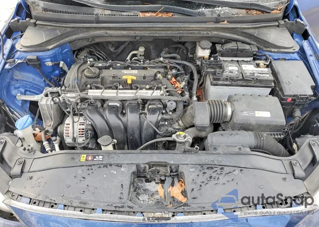 5NPD84LF5JH275918: 75807955