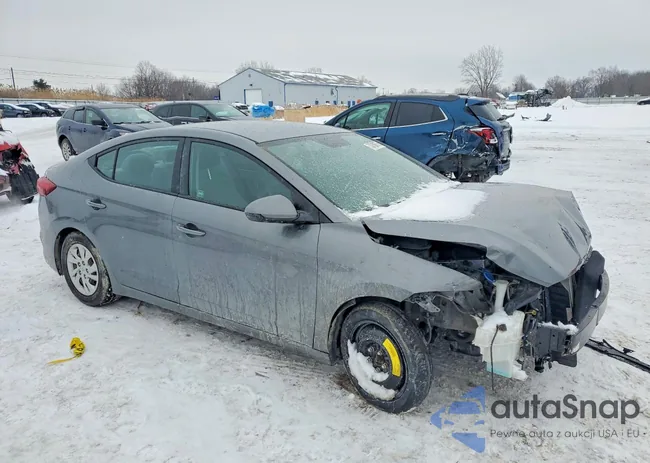 5NPD74LF6JH260153: 75310675