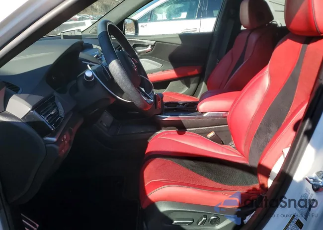 5J8TC2H64SL008968: 79439685