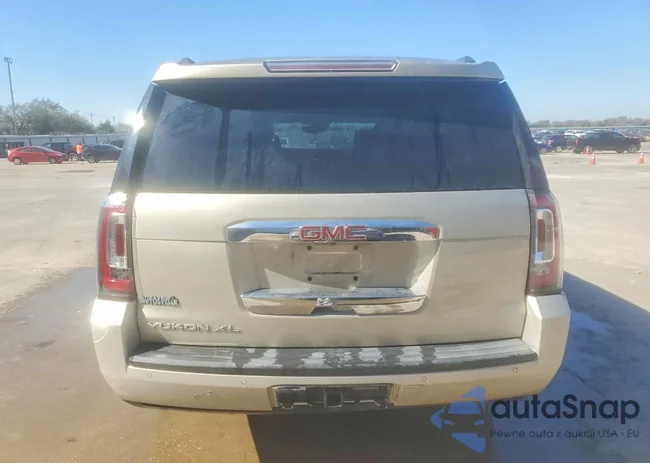 1GKS1HKC9FR252222: 78792855