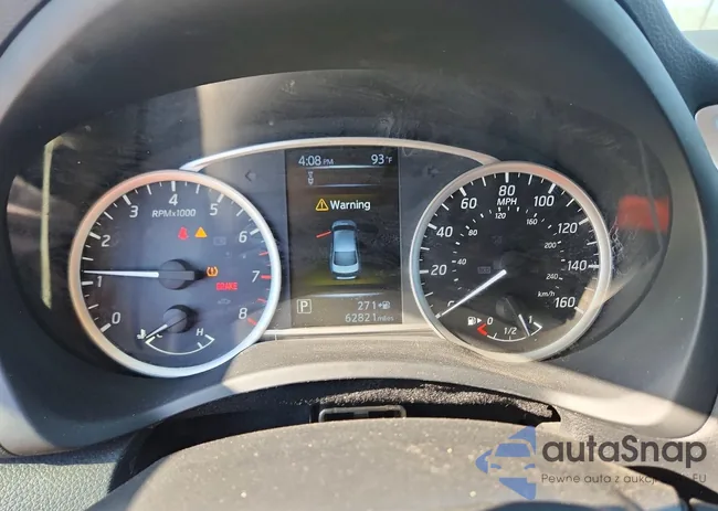 3N1AB7AP4JY272967: 78504455