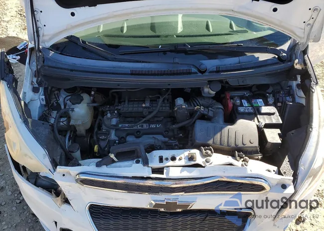 KL8CD6S99DC511199: 76203555