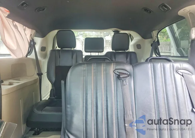 2C7WDGCG0HR767965: 78302025