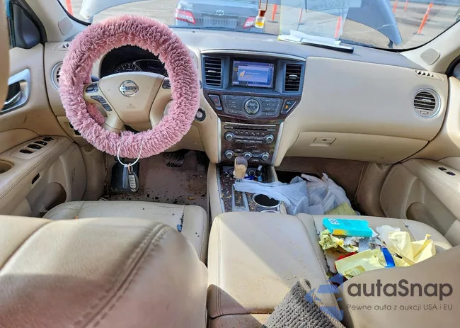 5N1AR2MN0EC641680: 77807245