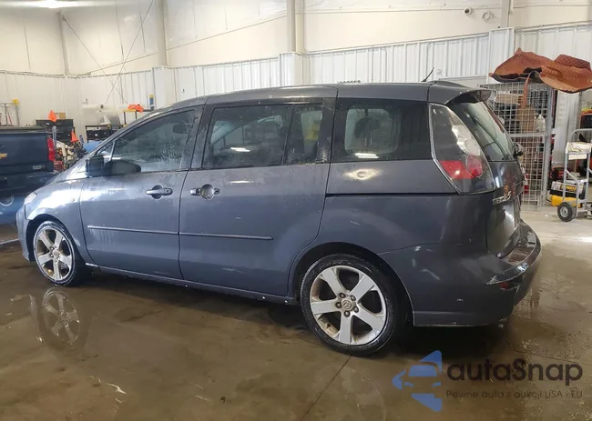 JM1CR293770147406: 77027735