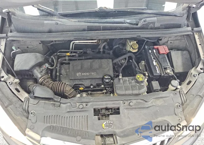 KL4CJCSB8EB684814: 77563055