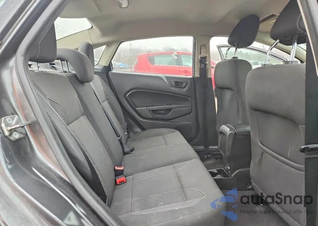 3FADP4BJ7KM123553: 77542745