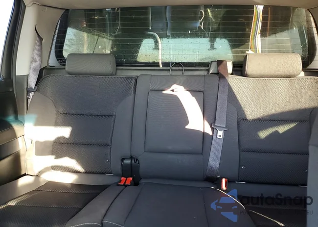 3GCPCREC9GG293206: 75954915