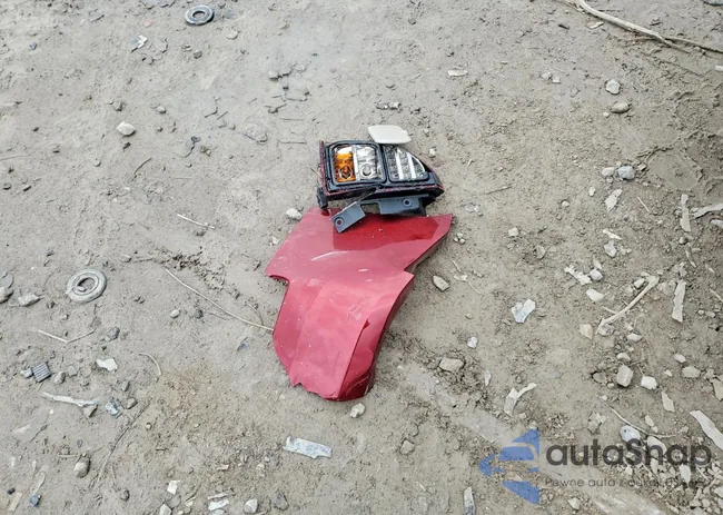 1C4NJDBB9GD542659: 75695355