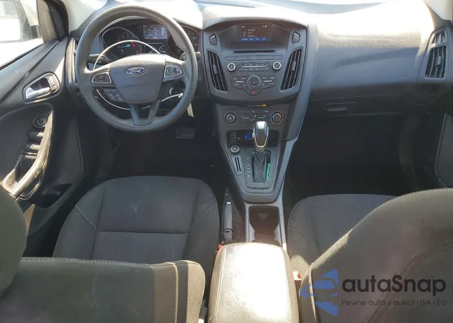 1FADP3F23GL358697: 77285145