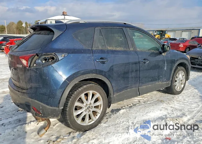 JM3KE4DY1F0457627: 77500915