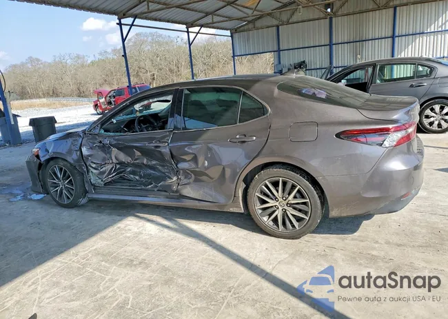 4T1F11AK0MU494352: 78337365